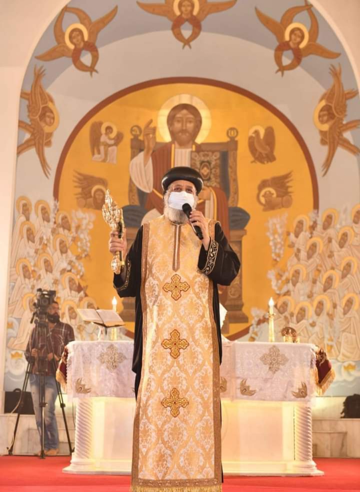 ٢٠٢١٠٤٢٥_١١١٧١٤