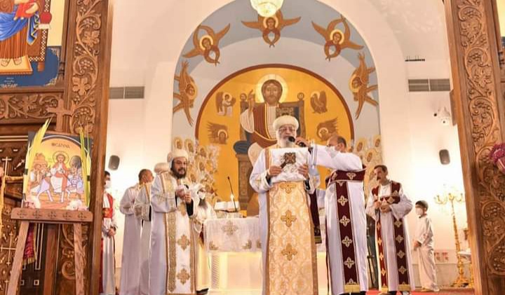 ٢٠٢١٠٤٢٥_١١١٠٢١