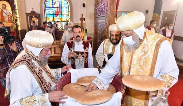 ٢٠٢١٠٤٢٥_١١١٠١٠