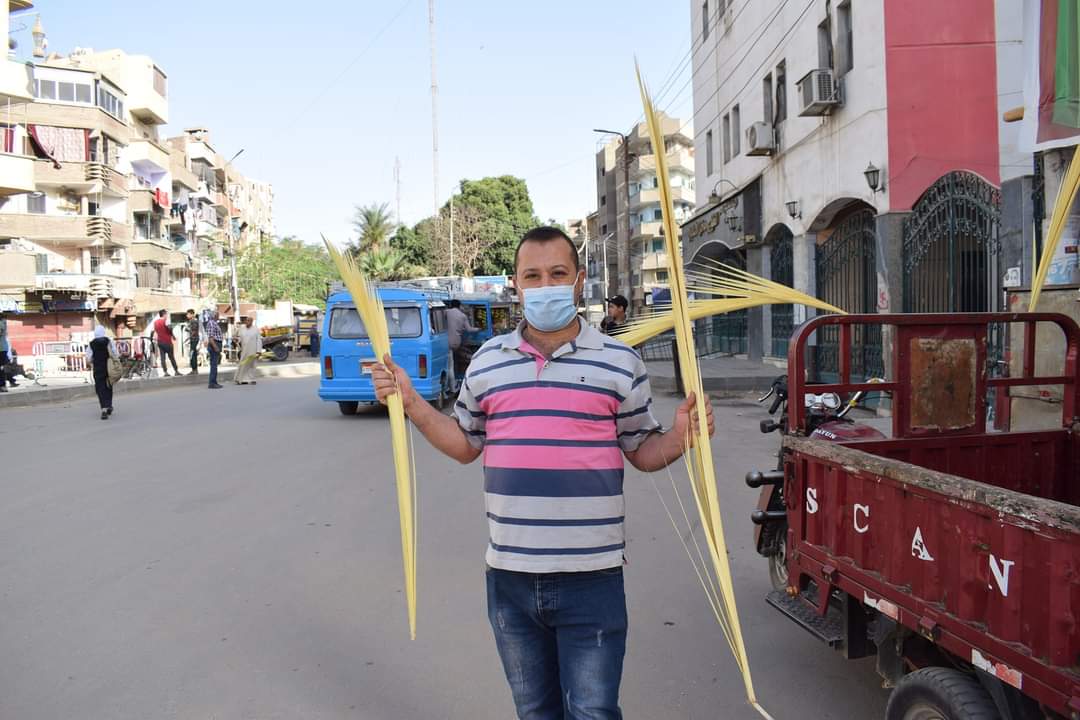 FB_IMG_1619355881397