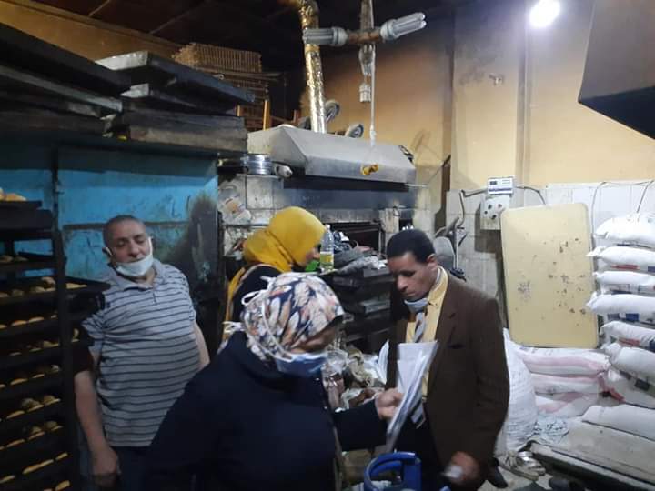 FB_IMG_1619373126038