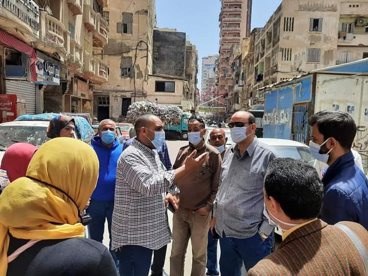 FB_IMG_1619373110209