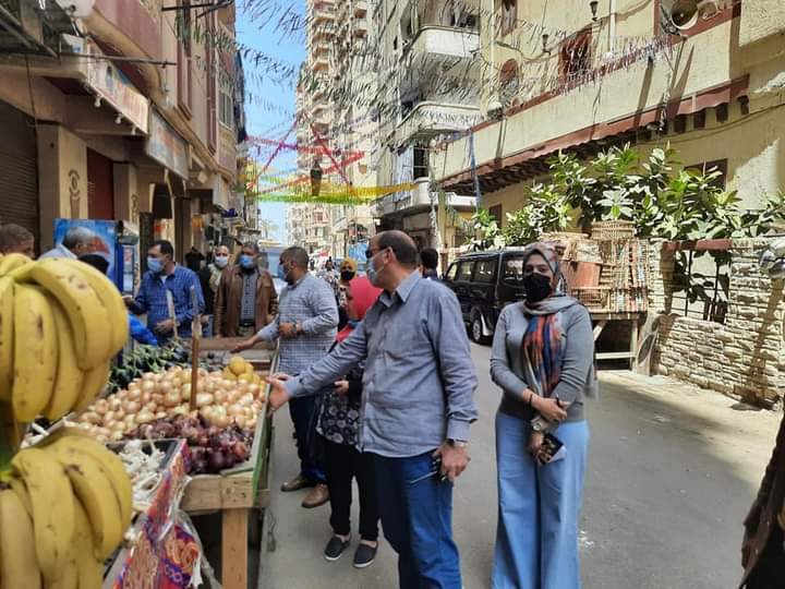 FB_IMG_1619373123043