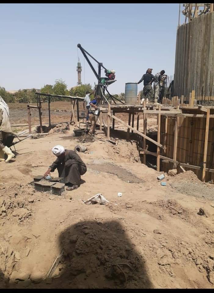 FB_IMG_1619378744494