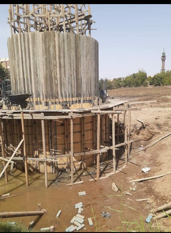 FB_IMG_1619378740079