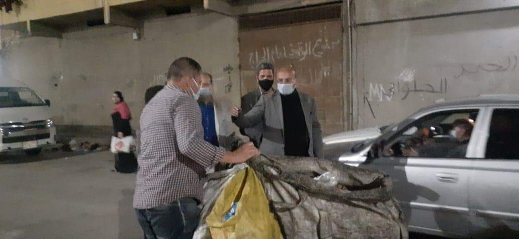 FB_IMG_1619390860007