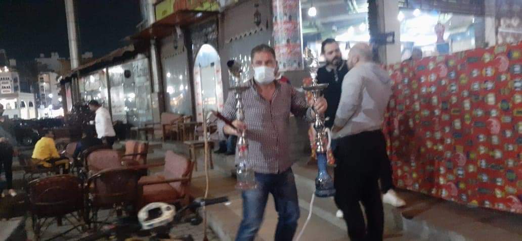 FB_IMG_1619390454863