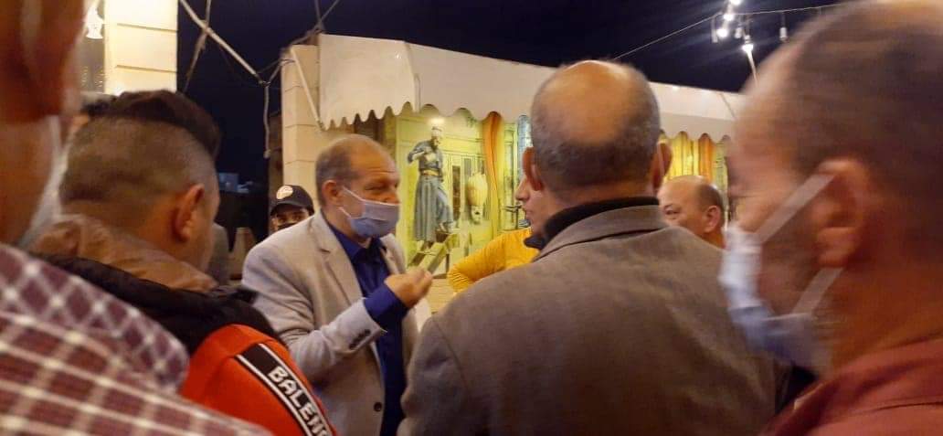 FB_IMG_1619390447867