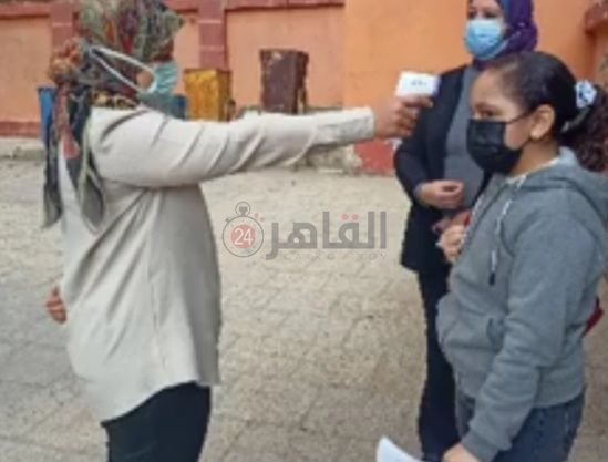 Screenshot_٢٠٢١٠٤٢٦-١٢٢٧٥٣_Facebook