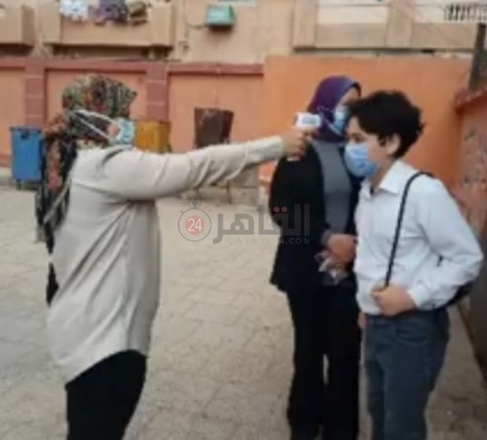 Screenshot_٢٠٢١٠٤٢٦-١٢٢٧٥٧_Facebook