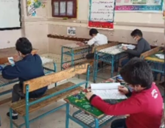 Screenshot_٢٠٢١٠٤٢٦-١٢٢٨٣٦_Facebook