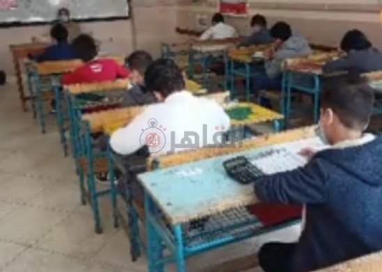 Screenshot_٢٠٢١٠٤٢٦-١٢٢٨٤٠_Facebook