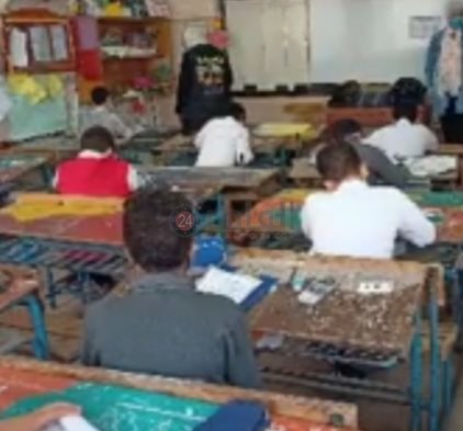 Screenshot_٢٠٢١٠٤٢٦-١٢٢٨٤٢_Facebook