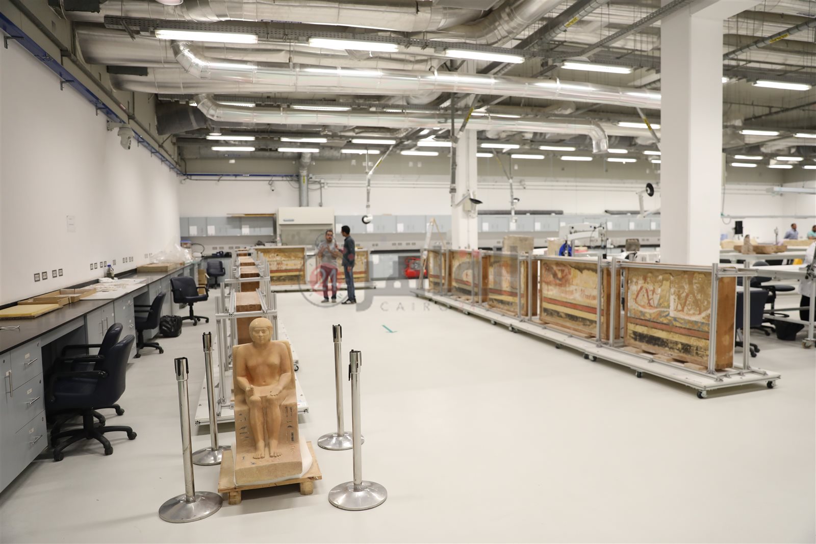 اللوحات الطينية 1 (7)