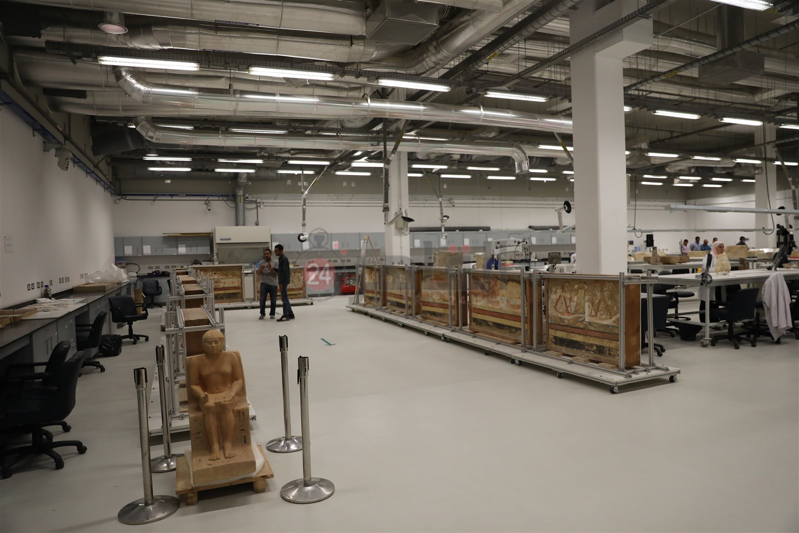 اللوحات الطينية 1 (12)