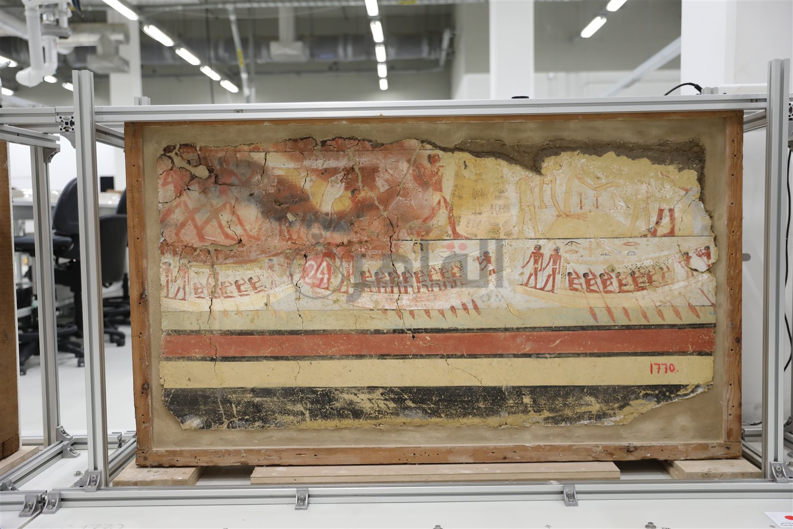 اللوحات الطينية 1 (20)