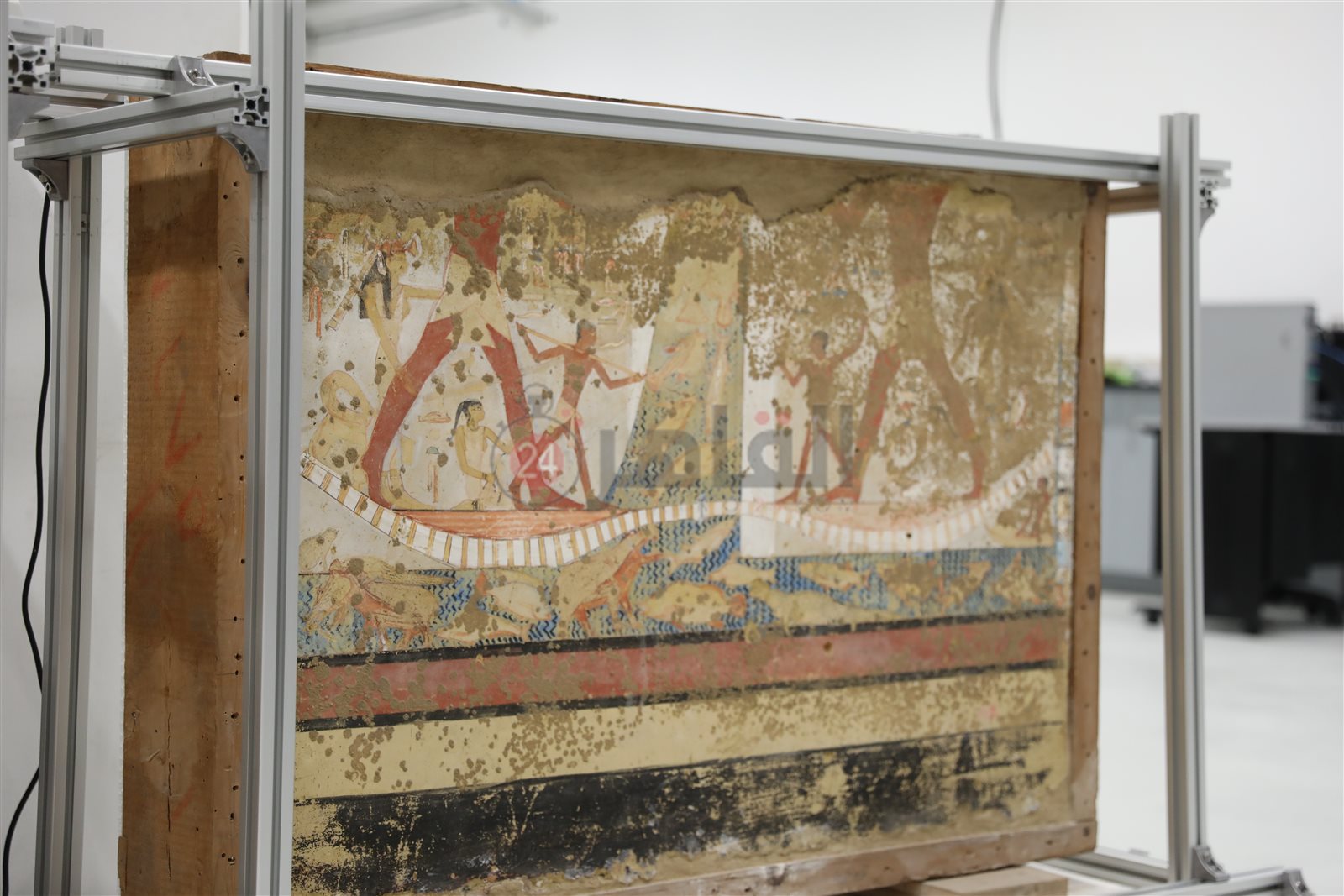 اللوحات الطينية 1 (21)