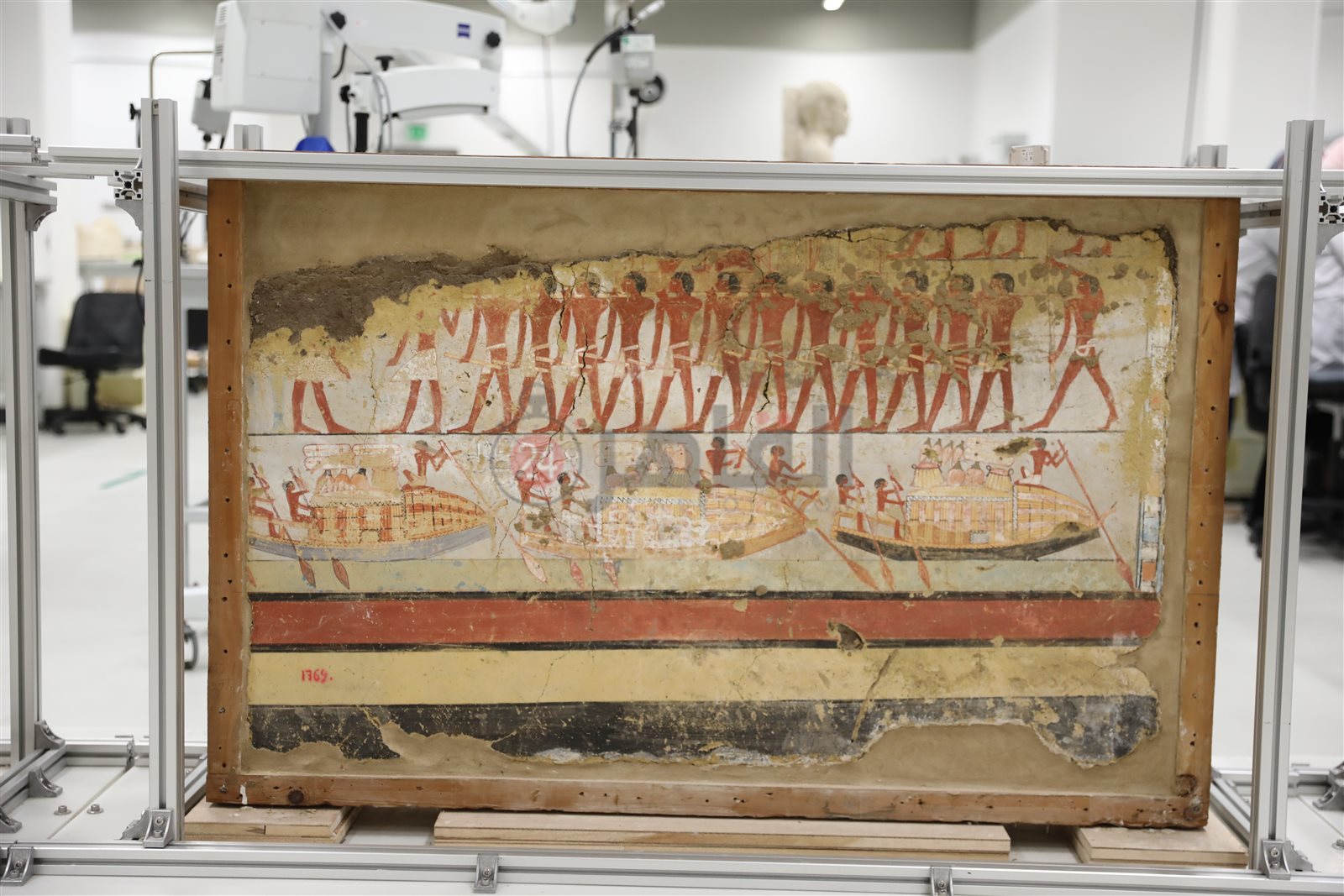 اللوحات الطينية 1 (22)