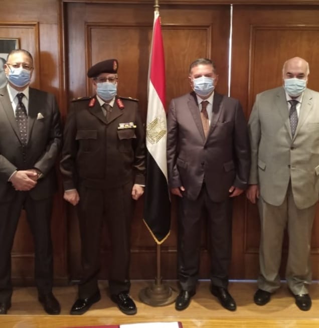 0d08b0e8-14e7-4b07-b229-a4ba8a421a0d