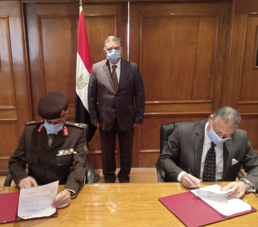 5daa1310-5af1-4691-9d64-58b64e7b211f