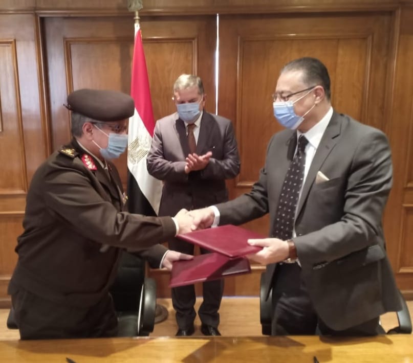 06733442-984f-4e20-8f2c-7d63338fcad7