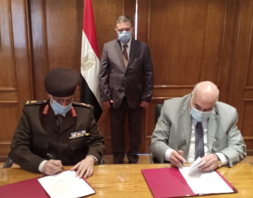 b4efb95f-9430-4a04-9f86-2b6b27c0799d