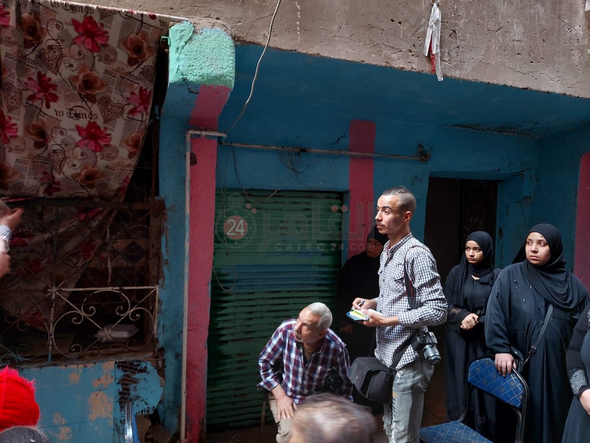 28fe1c98-f033-46aa-b76f-38dc8993d1b9