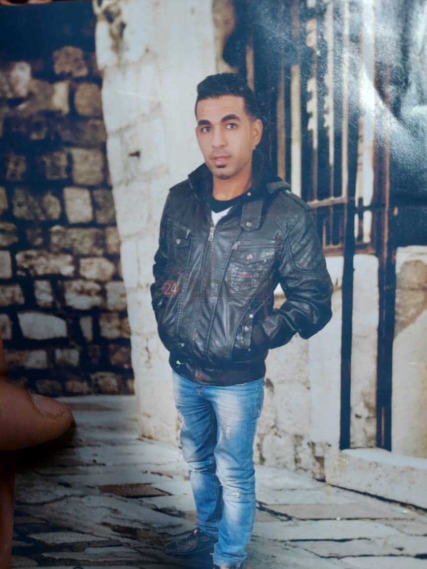 095ac148-0924-4c6f-9b6b-744193910f3b