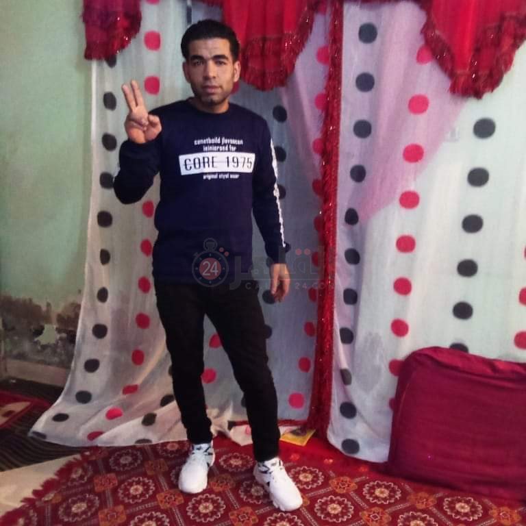 9492fc2f-4cc3-4ee0-a838-bc4549a3da51