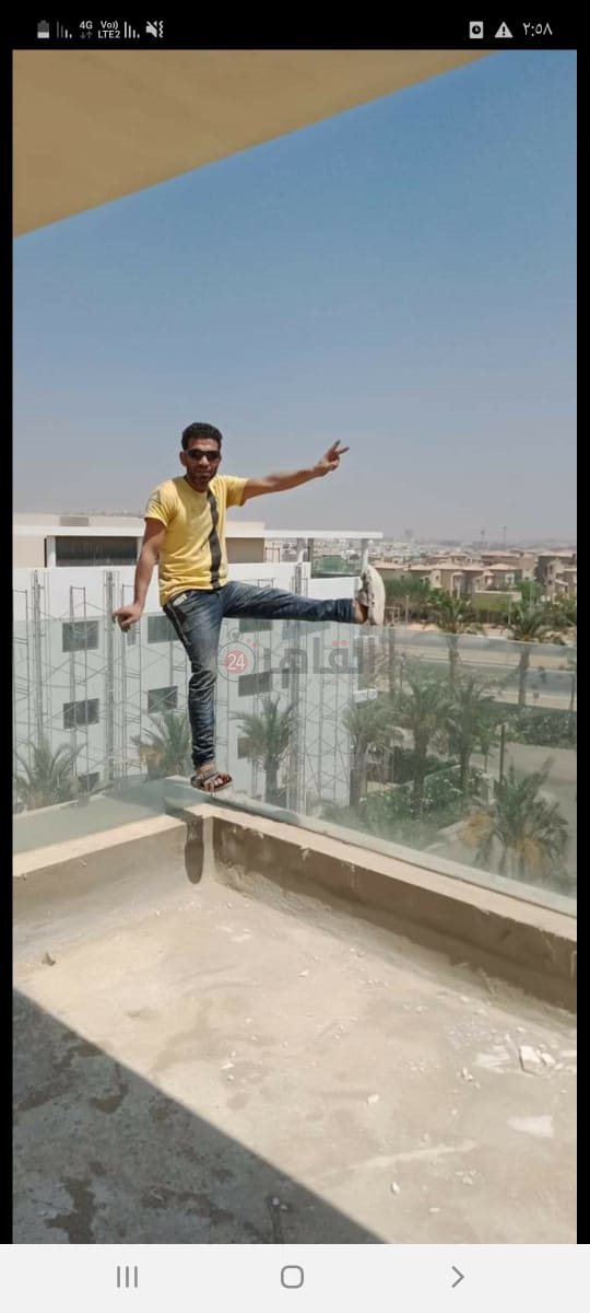 aa7cd42c-b868-42c8-b10e-6424c1217724