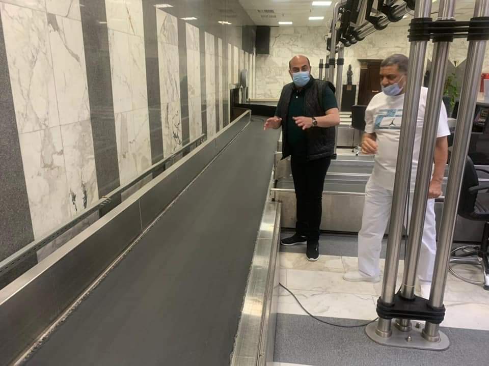 FB_IMG_1619474348425