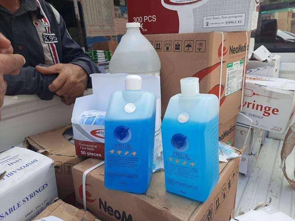 FB_IMG_1619516710855