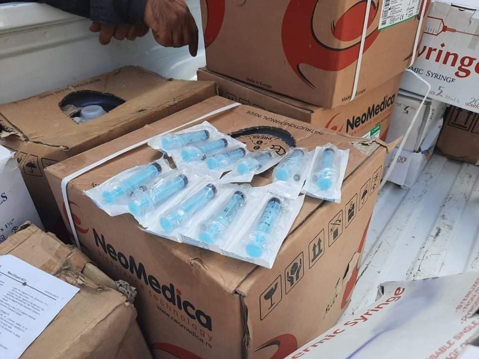 FB_IMG_1619516728152