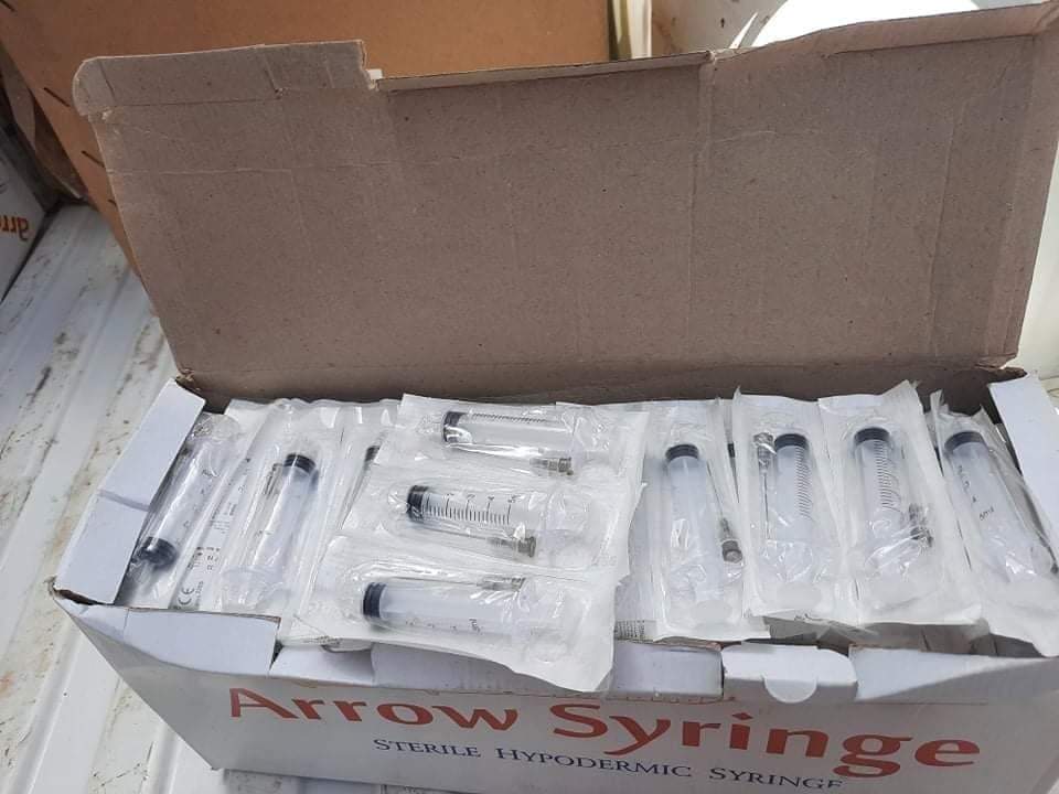 FB_IMG_1619516725928