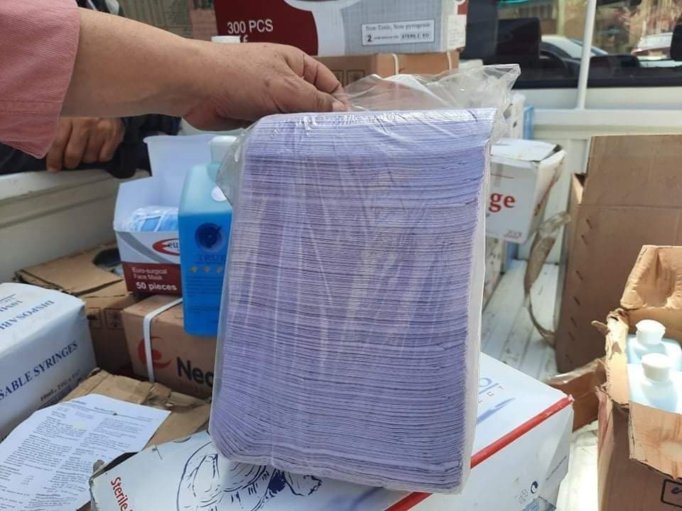 FB_IMG_1619516734415