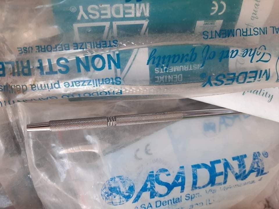 FB_IMG_1619516736791