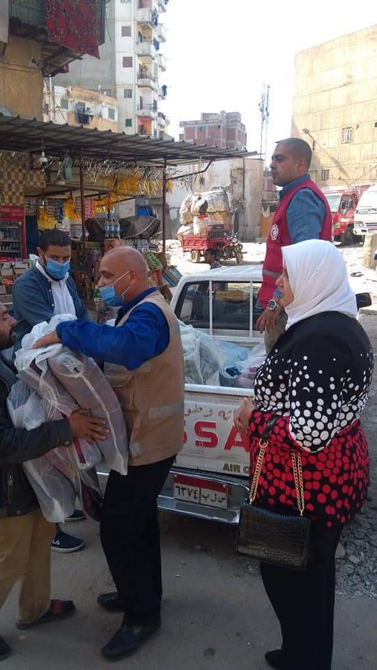 FB_IMG_1619477162451