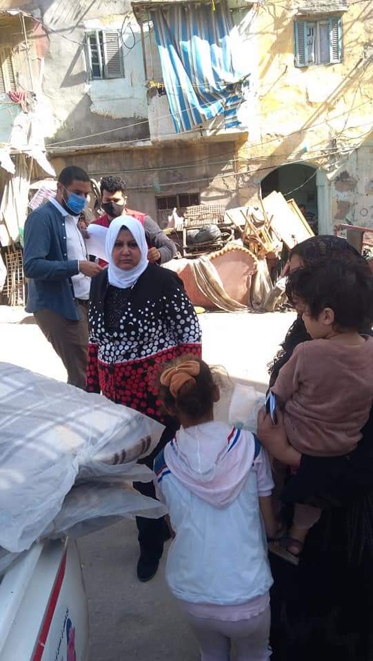 FB_IMG_1619477171794