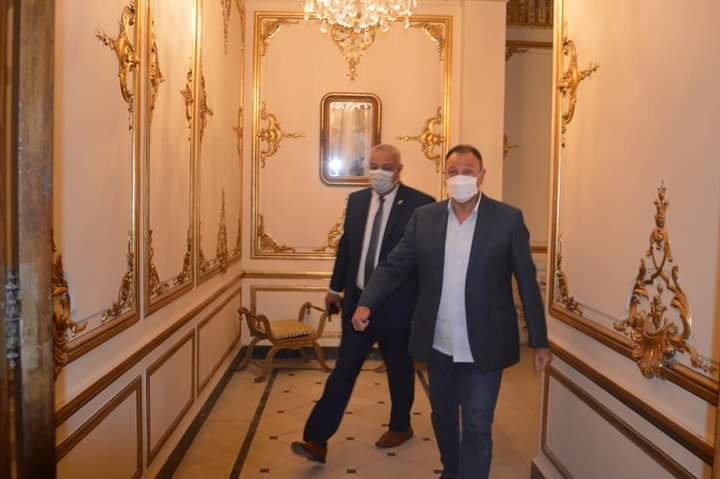 FB_IMG_1619573531158