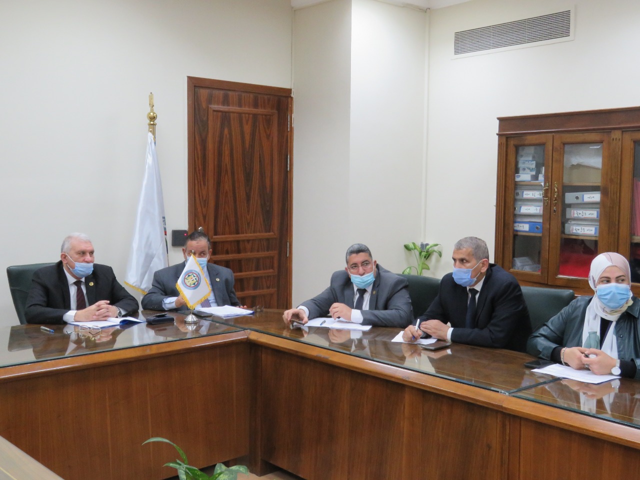 5f53ac86-d8ac-4aca-bb52-0a0ff000b400