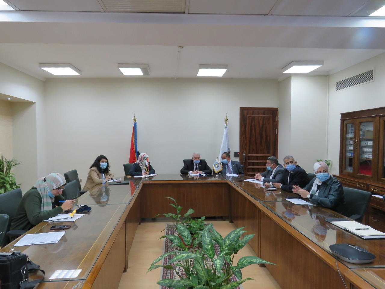 f83c2c60-bd46-4f93-97e0-74c99b0f9810