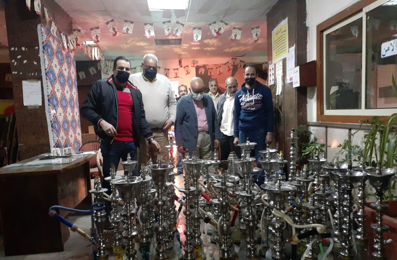 ٢٠٢١٠٤٢٨_١٤٠٤٤٠