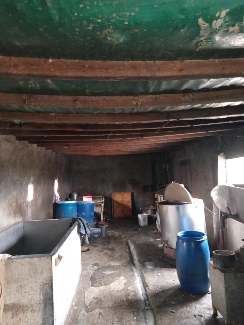 حملات تفتيشية بالشرقية 03