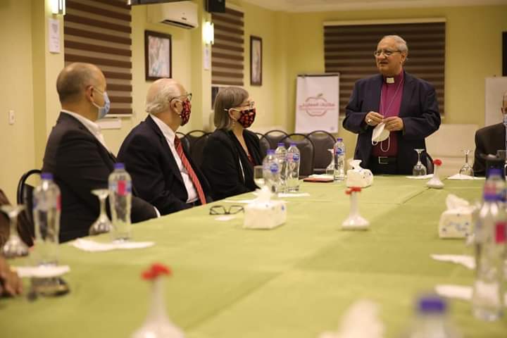 FB_IMG_1619613682850