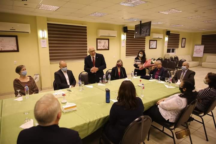 FB_IMG_1619613692412