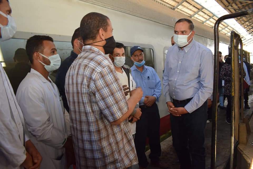 FB_IMG_1619615698058