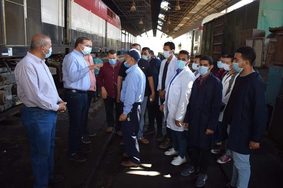 FB_IMG_1619615709510