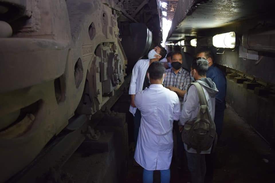 FB_IMG_1619615706763