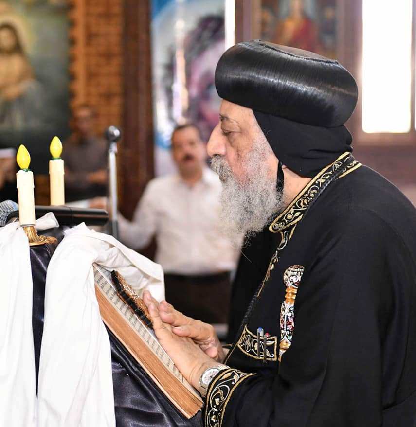 179043910_4042268732477901_6320889961780749759_n