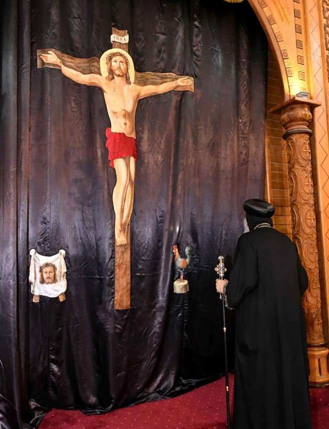 179087659_4042268329144608_3329350910177870462_n